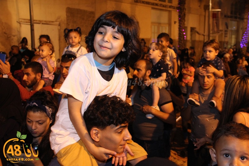 mina2 iftar jamai3y (22).JPG